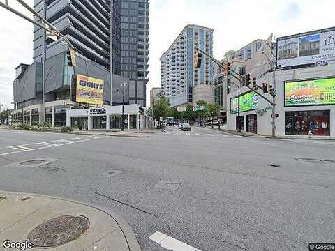 Buckhead Loop Se, Allenhurst, GA 31301