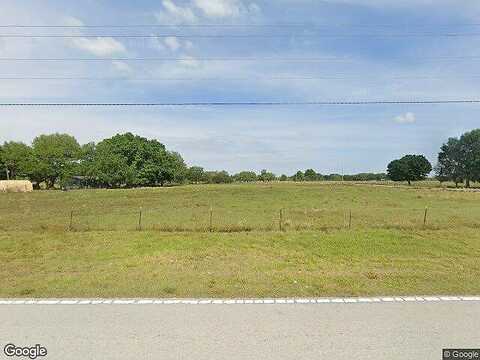 Old Sr-8 Rd, Venus, FL 33960