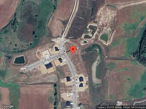 Arrowood Cir W, Oconomowoc, WI 53066