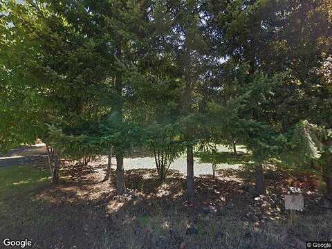 44Th Ave, Sweet Home, OR 97386