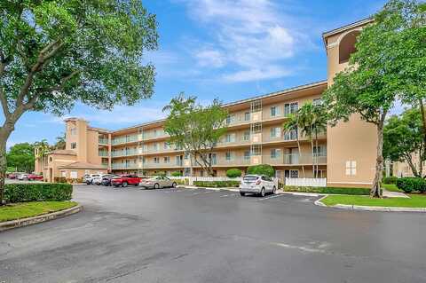 Imperial Isle Drive, Boynton Beach, FL 33437