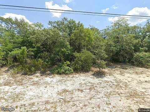 Hallam Ct, Spring Hill, FL 34606