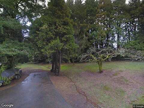 Sw Broadleaf Ter Lot 9, Tigard, OR 97223