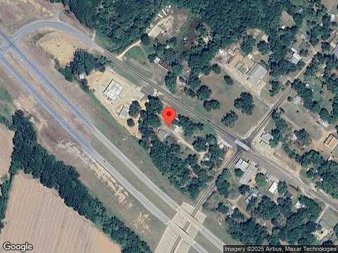 Post Office Rd, Larue, TX 75770