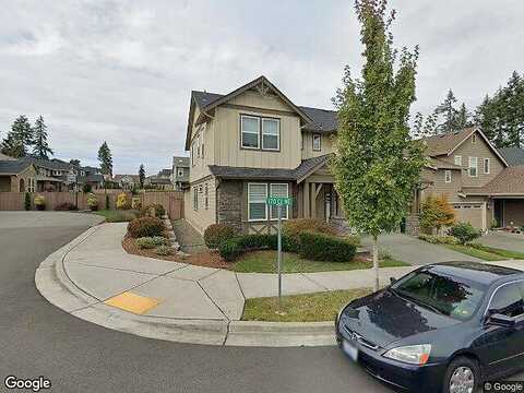 170Th Ct Ne, Redmond, WA 98052