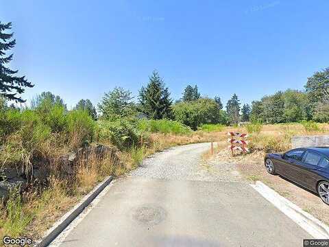 Southeast 255Th Street, Kent, WA 98030