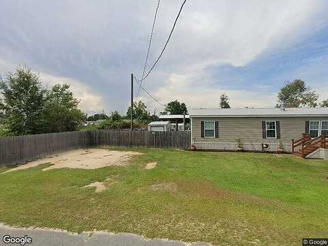 7Th St, Panama City, FL 32409