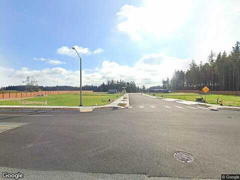 Sw 24Th Avenue, Oak Harbor, WA 98277