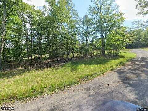 Narrow Path, Fort Valley, VA 22652