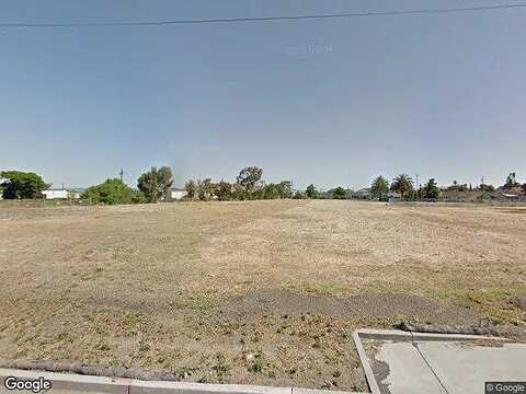 Clownfish St, Suisun City, CA 94585