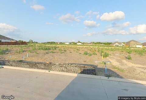 Yucca Ave, Lavon, TX 75166