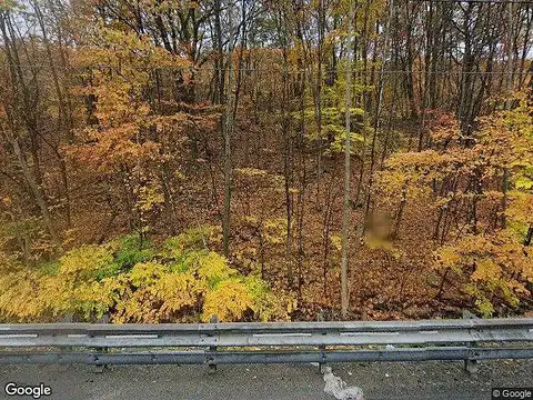 Blair R Rear Avenue, Scranton, PA 18508