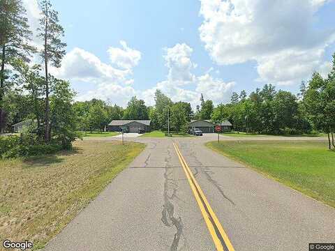 Joshua Tree Dr, Baxter, MN 56425