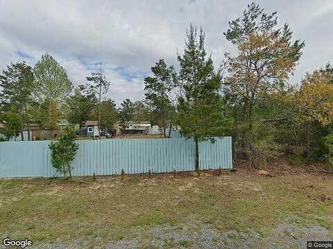 E Tiger Lily Ln, Defuniak Springs, FL 32433