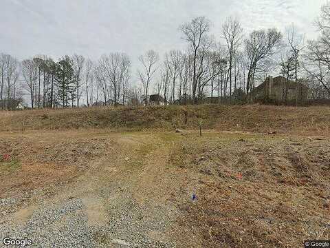 Deer Xing Lot 86, Temple, GA 30179