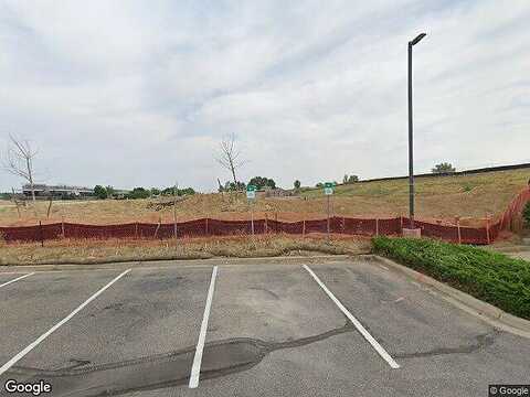 E Briarwood Cir, Centennial, CO 80112