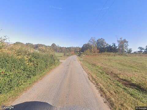 Piney Grove School Rd, Moneta, VA 24121