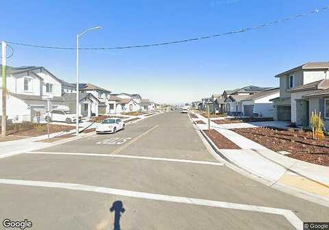 Bradbury Dr, Discovery Bay, CA 94505