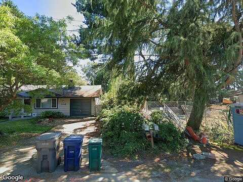 Ne 91St St, Kirkland, WA 98033