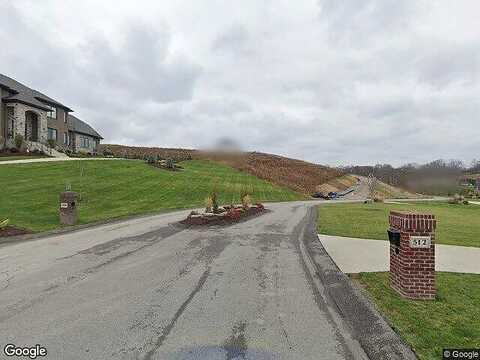 Victor Street, Venetia, PA 15367
