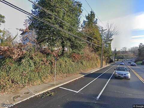 Preston Ave # A-B, Charlottesville, VA 22903