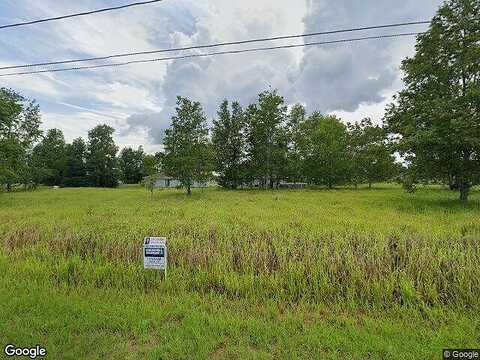 Juniper Run, Ocala, FL 34480