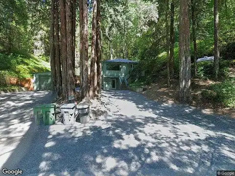 Hwy 116 # N, Forestville, CA 95436