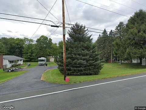 Minnesota Street, Pine Grove Mills, PA 16868