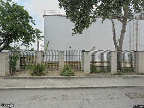 1100, San Antonio, TX 78204