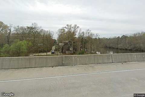 Yarbrough Landing Road, Bloomingdale, GA 31302