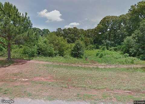Northridge Dr # 9, Danielsville, GA 30633