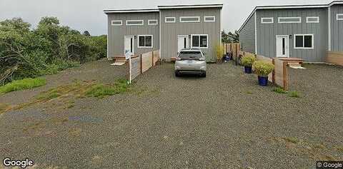 Fairwood Dr Sw # B, Ocean Shores, WA 98569