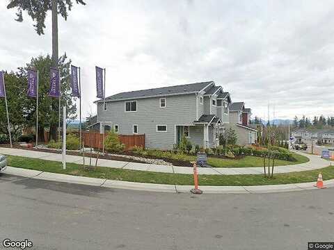 43Rd Ave Se Unit 1, Everett, WA 98208
