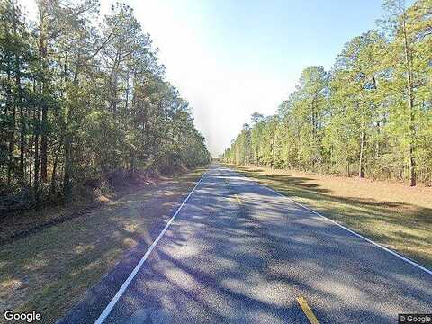 Garnet Court, Springfield, GA 31329