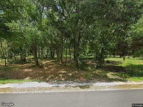 Ballard Rd, Avon Park, FL 33825