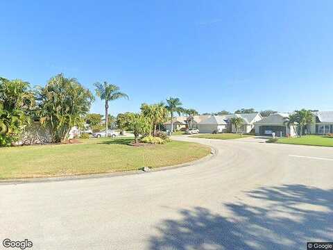 Buttercup Court, Venice, FL 34293