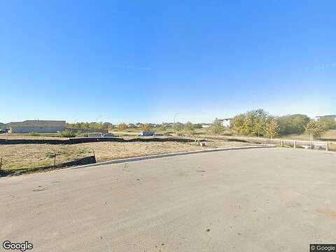Fairchild Way, Converse, TX 78109