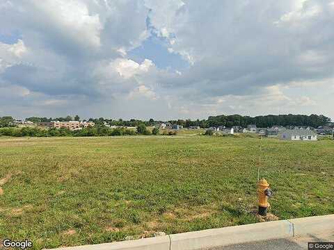 Stonewicke Dr Unit 85, Hanover, PA 17331