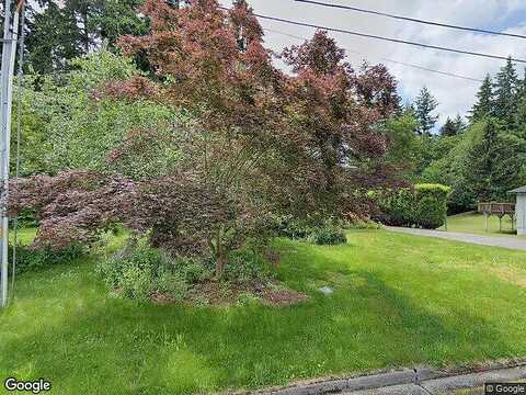 234Th Pl Se, Bothell, WA 98021