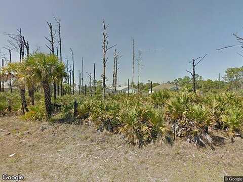 Tolson St Se # 31, Palm Bay, FL 32909