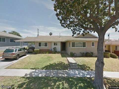 S 10404 S 6Th Ave, Inglewood, CA 90303