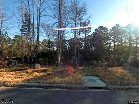 Valley Vw, Marshall, TX 75672