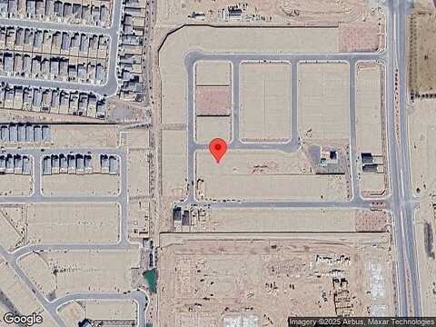 W Harper Street, Marana, AZ 85653