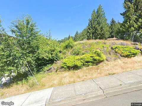 Ne 43Rd St, Kirkland, WA 98033