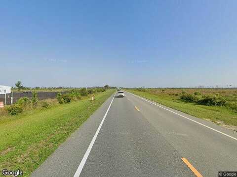 E Co Highway 30-A E #Unit 29, Inlet Beach, FL 32461