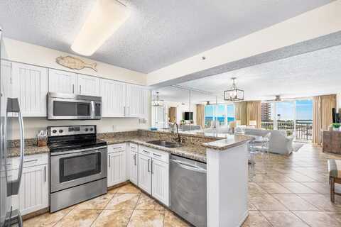 E Hwy 98, Destin, FL 32541