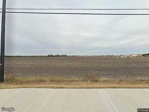 Irene, Portland, TX 78374