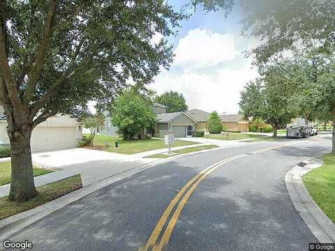 58Th Ave, Ocala, FL 34474