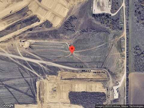 Tailwood Ln, Justin, TX 76247