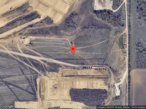 Tailwood Ln, Justin, TX 76247